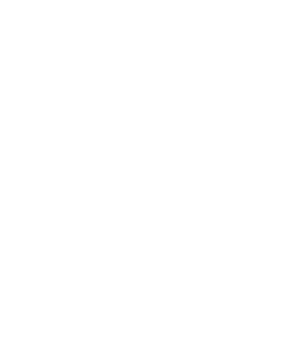 M1 Club Logo